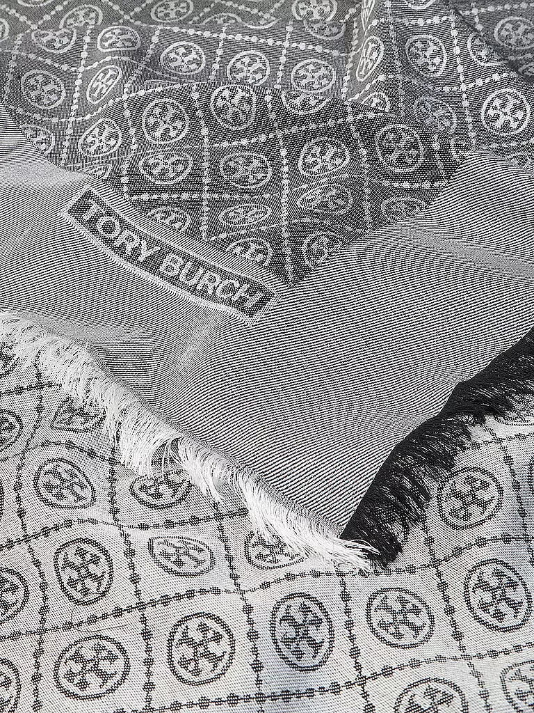 TORY BURCH | Telo | Grigio