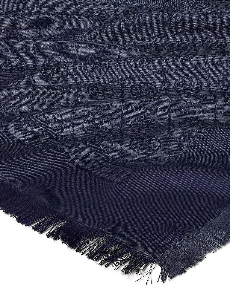 TORY BURCH | Telo | 