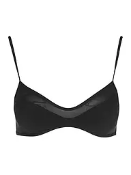 TORY BURCH | Top bikini | Nero