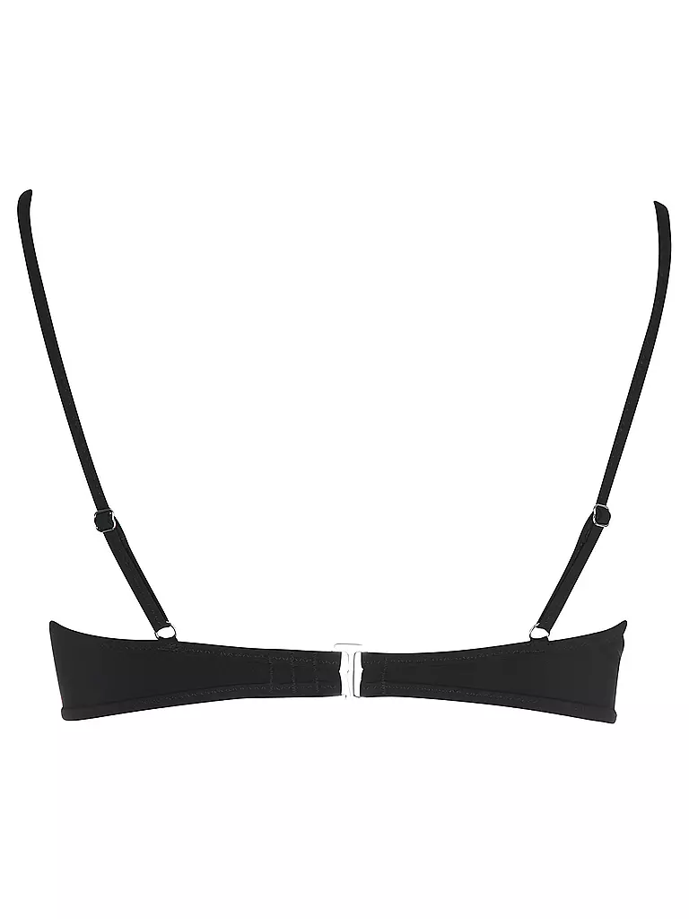 TORY BURCH | Top bikini | 