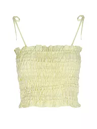 TORY BURCH | Top | Giallo