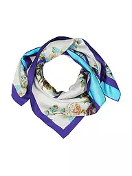 TORY BURCH | Tuch | Turchese