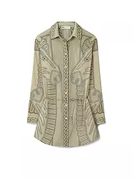 TORY BURCH | Tunica | Oliva