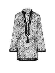 TORY BURCH | Tunica | Crema