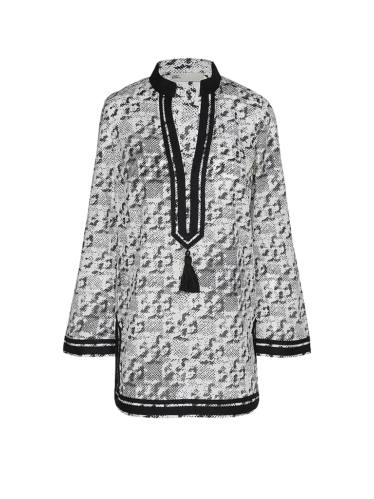 TORY BURCH | Tunica | Crema