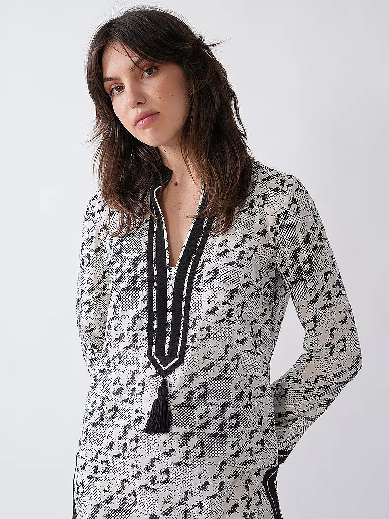 TORY BURCH | Tunica | 