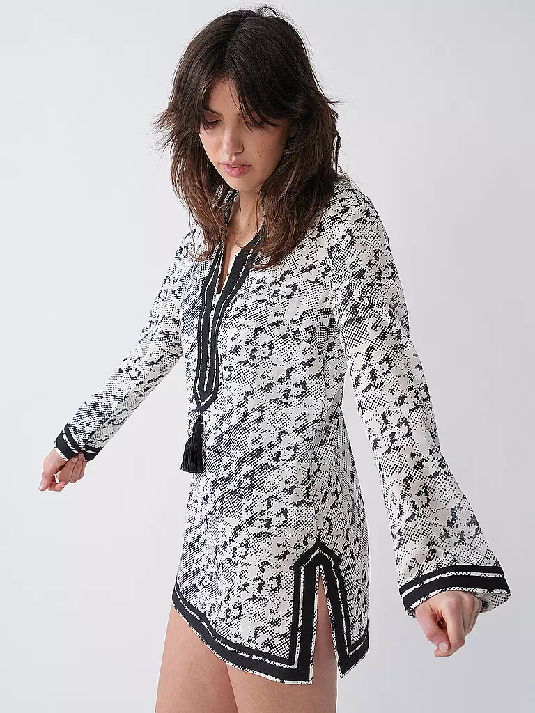 TORY BURCH | Tunica | 