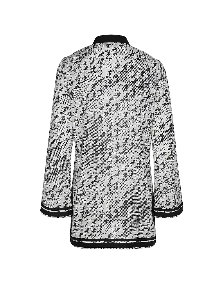 TORY BURCH | Tunica | 