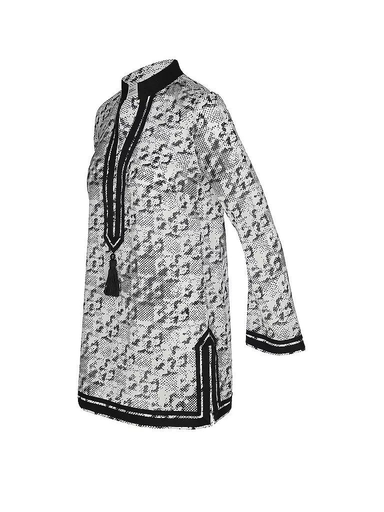 TORY BURCH | Tunica | 