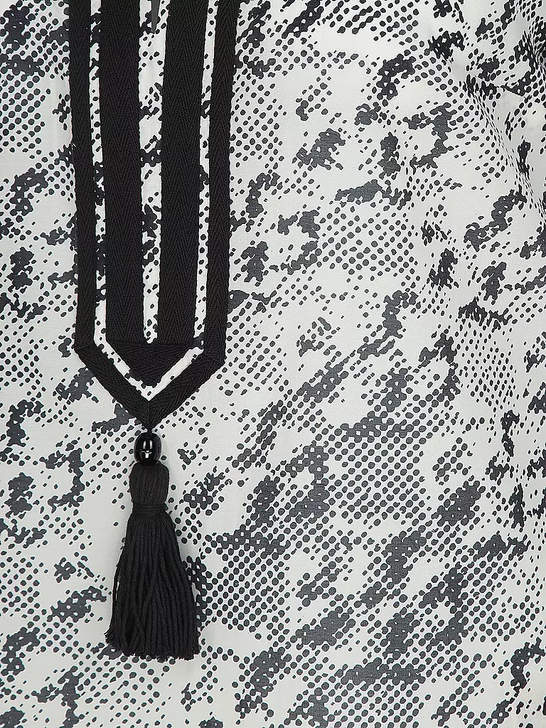 TORY BURCH | Tunica | 