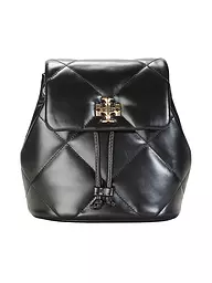 TORY BURCH | Zaino KIRA DAOMOND Mini | Nero