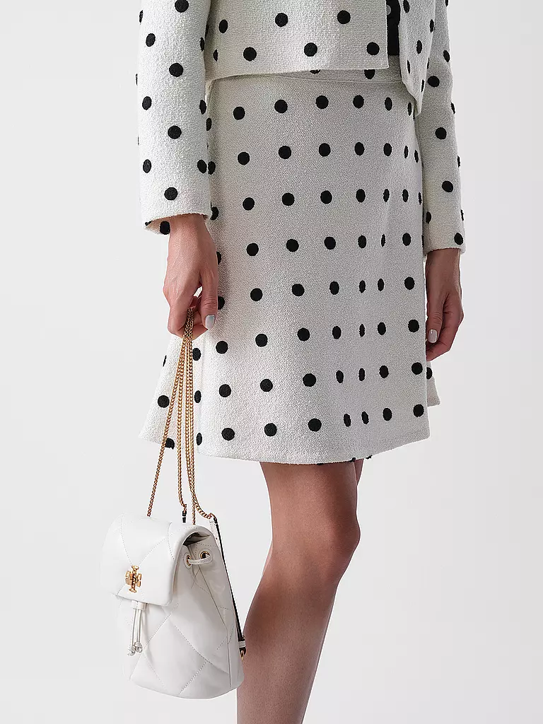 TORY BURCH | Zaino KIRA DAOMOND Mini | 