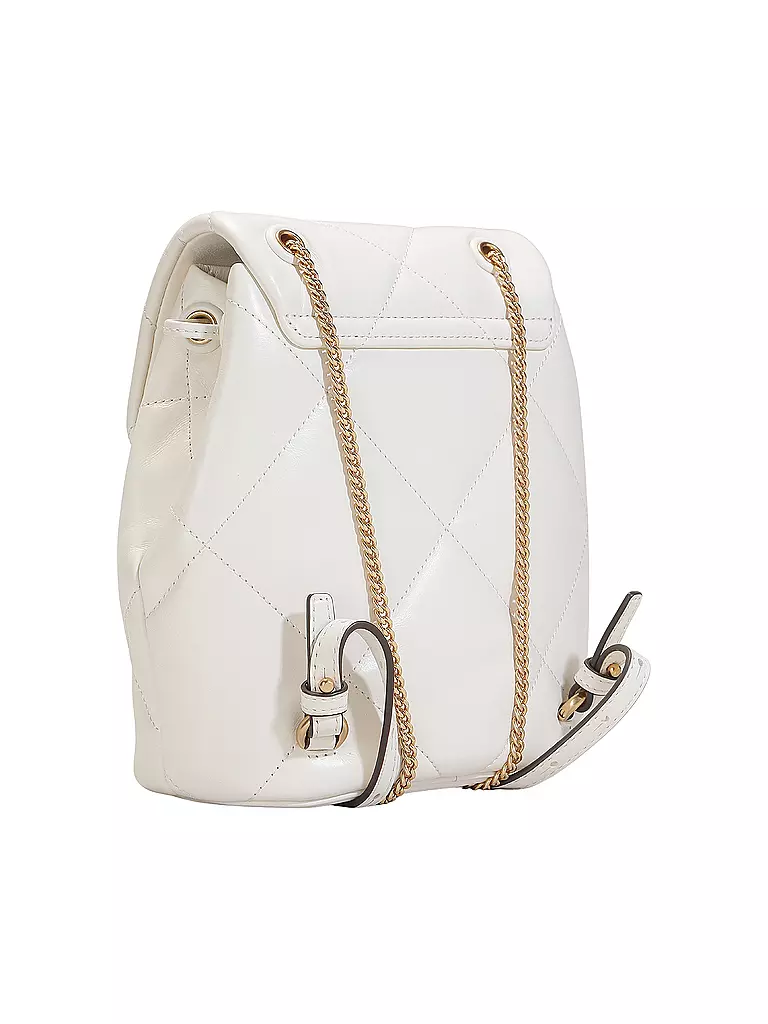 TORY BURCH | Zaino KIRA DAOMOND Mini | 