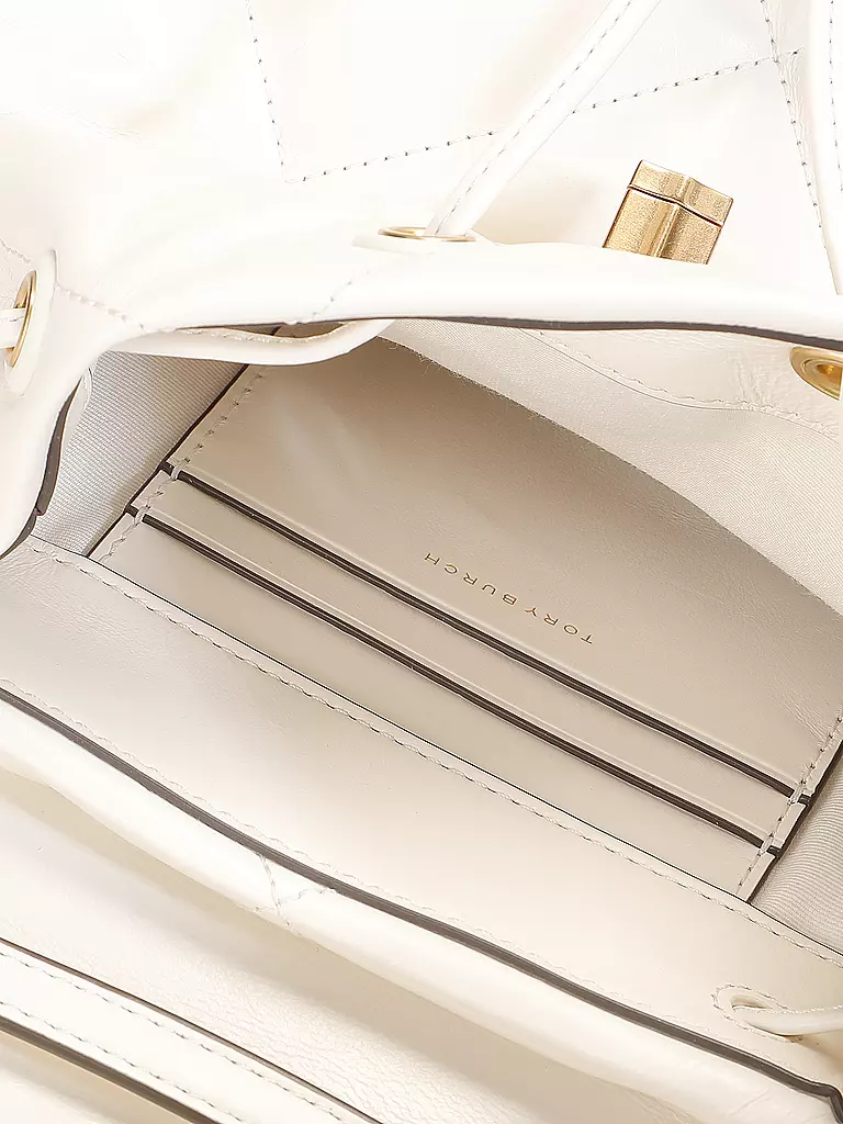TORY BURCH | Zaino KIRA DAOMOND Mini | 