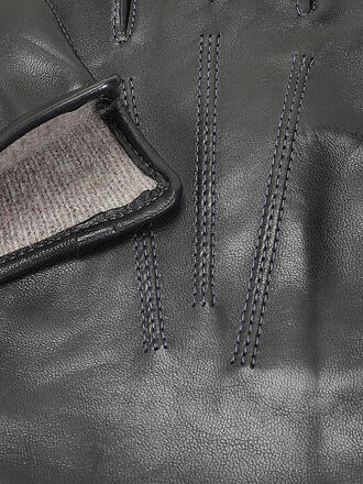 TR-HANDSCHUHE | Guanti in pelle