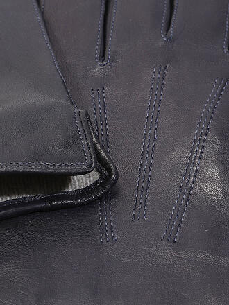 TR-HANDSCHUHE | Guanti in pelle