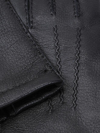 TR-HANDSCHUHE | Guanti in pelle