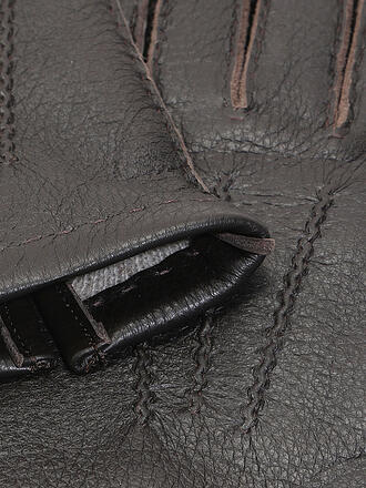 TR-HANDSCHUHE | Guanti in pelle