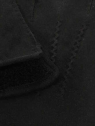 TR-HANDSCHUHE | Guanti in pelle