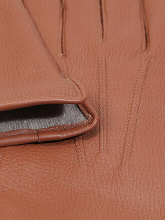 TR-HANDSCHUHE | Guanti in pelle