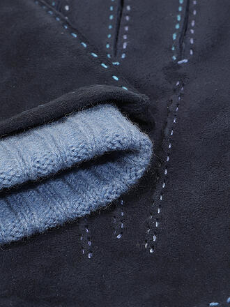 TR-HANDSCHUHE | Guanti in pelle