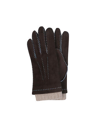TR-HANDSCHUHE | Guanti in pelle