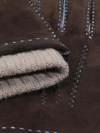 TR-HANDSCHUHE | Guanti in pelle