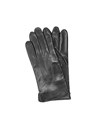TR-HANDSCHUHE | Lederhandschuhe  | Marrone