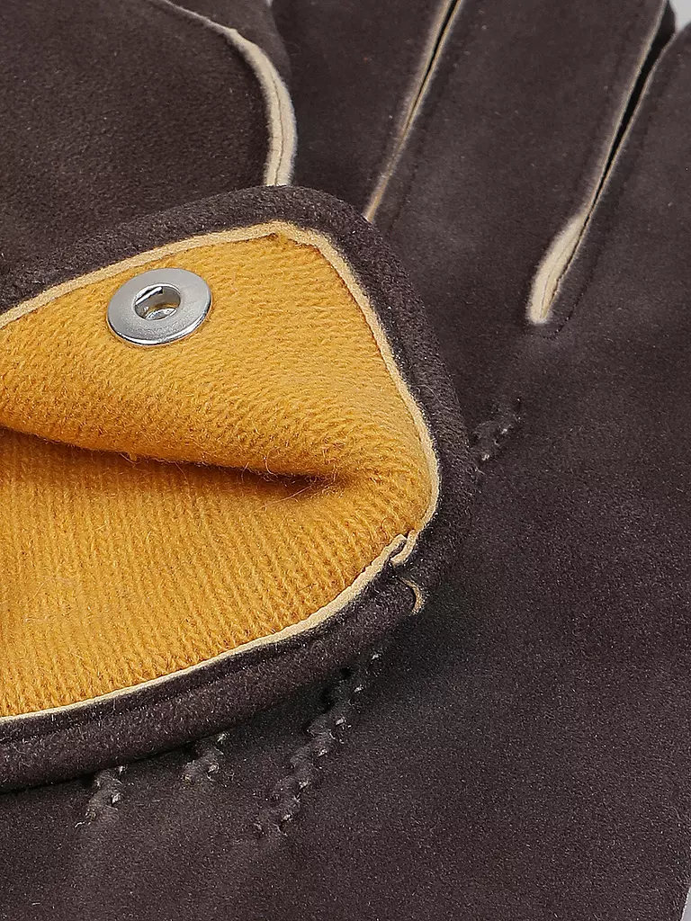 TR-HANDSCHUHE | Guanti in pelle | 
