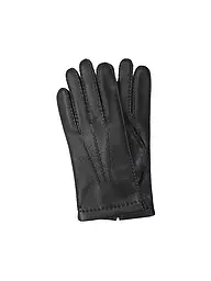 TR-HANDSCHUHE | Lederhandschuhe | Marrone