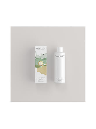 TRAWENMOOR | Tonico Sensibile 200ml