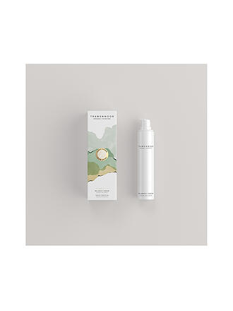 TRAWENMOOR | Crema viso - Ricarica Balance Cream 50ml