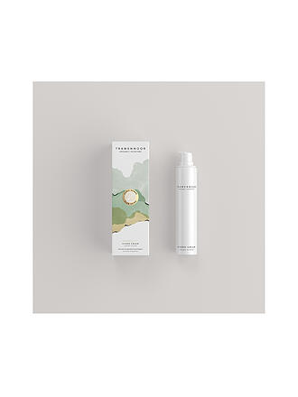 TRAWENMOOR | Crema viso - Ricarica Hydro Cream 50ml