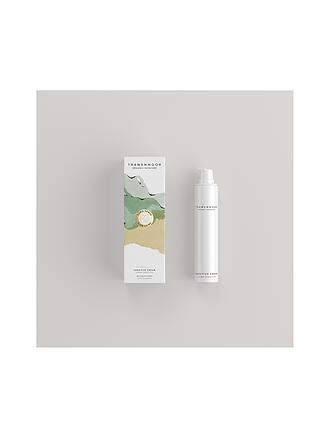 TRAWENMOOR | Crema viso - Ricarica Sensitive Cream 50ml