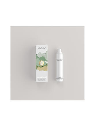 TRAWENMOOR | Crema viso - Redness Control Cream Refill 50ml