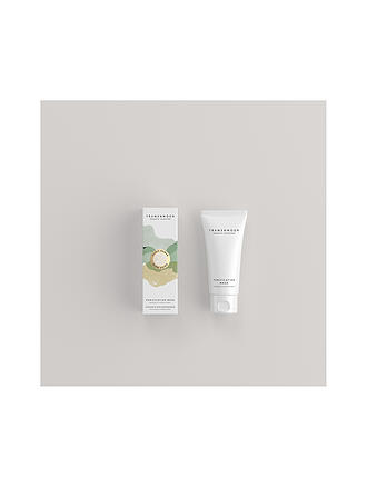 TRAWENMOOR | Maschera Purificante 50ml