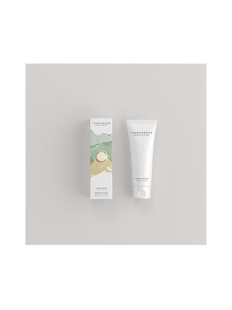TRAWENMOOR | Crema mani 75ml