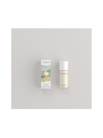 TRAWENMOOR | Deodorante 50ml