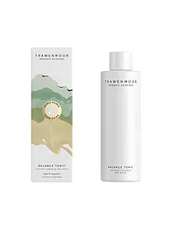 TRAWENMOOR | Balance Tonic 200ml | Senza colore