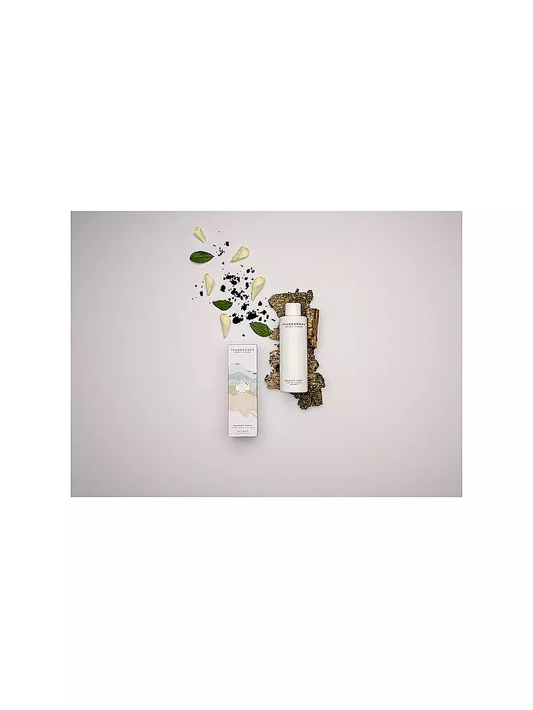 TRAWENMOOR | Balance Tonic 200ml | 