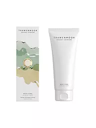 TRAWENMOOR | Body Care 200ml | Senza colore