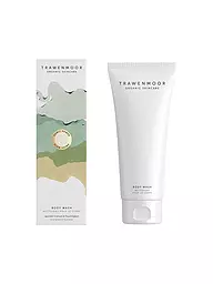 TRAWENMOOR | Body Wash 200ml | Senza colore