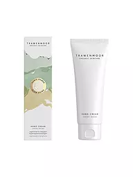 TRAWENMOOR | Crema mani 75ml | Senza colore