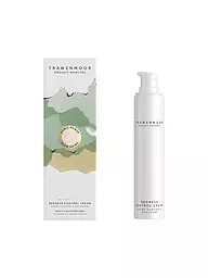 TRAWENMOOR | Crema viso - Redness Control Cream Refill 50ml | Senza colore