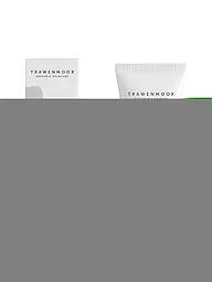 TRAWENMOOR | Maschera Purificante 50ml | Senza colore