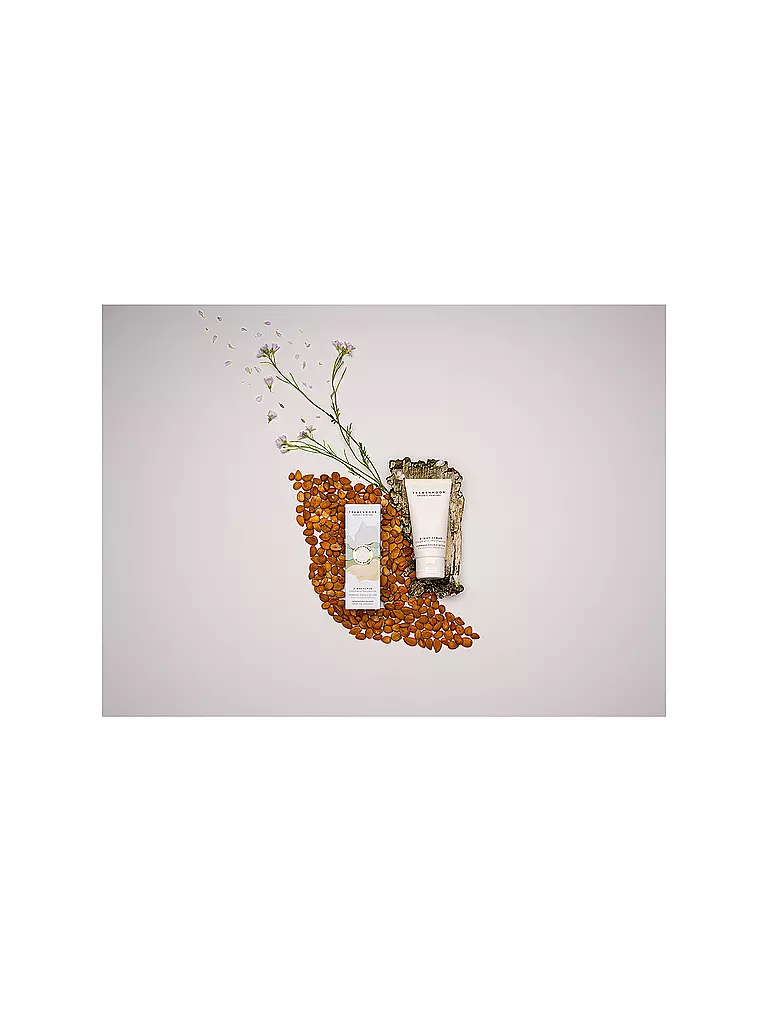 TRAWENMOOR | Peeling - Scrub a doppia azione 50ml | 