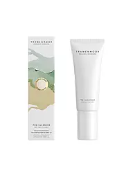 TRAWENMOOR | Pre-Clenser 100ml | Senza colore
