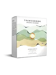 TRAWENMOOR | Set regalo - INTENSIVE CARE SET 2x50ml | Senza colore