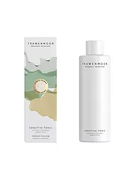TRAWENMOOR | Tonico Sensibile 200ml | Senza colore