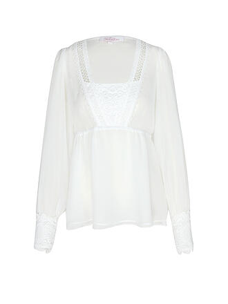 TRENTINI | Blusa tradizionale